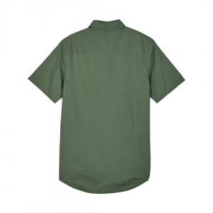 Camisa FOX Roger