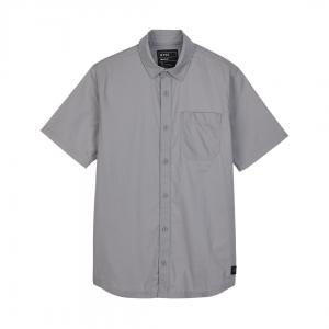 Camisa FOX Roger