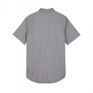 Camisa FOX Roger