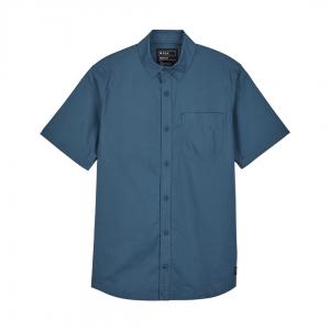 Camisa FOX Roger