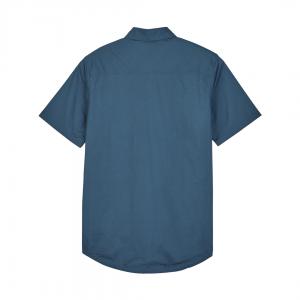 Camisa FOX Roger