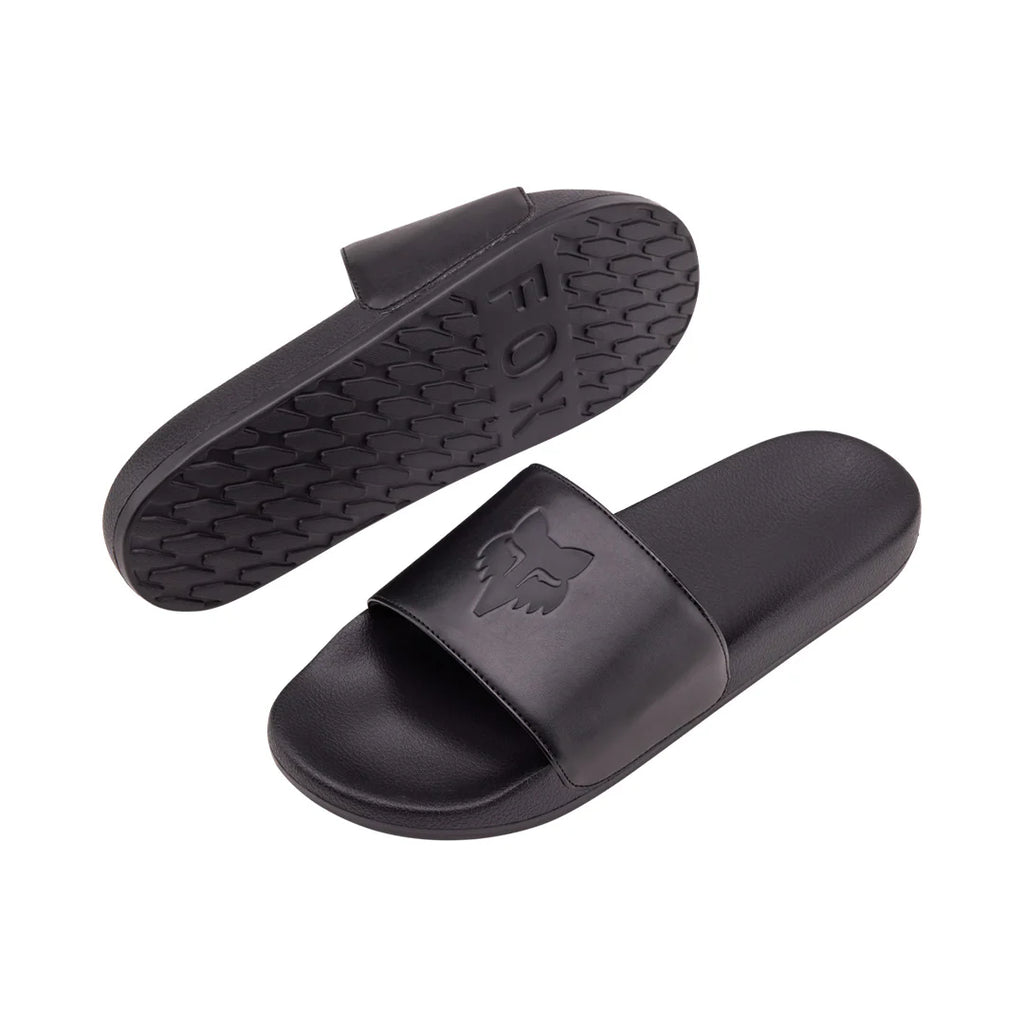 Sandalias FOX Post Ride