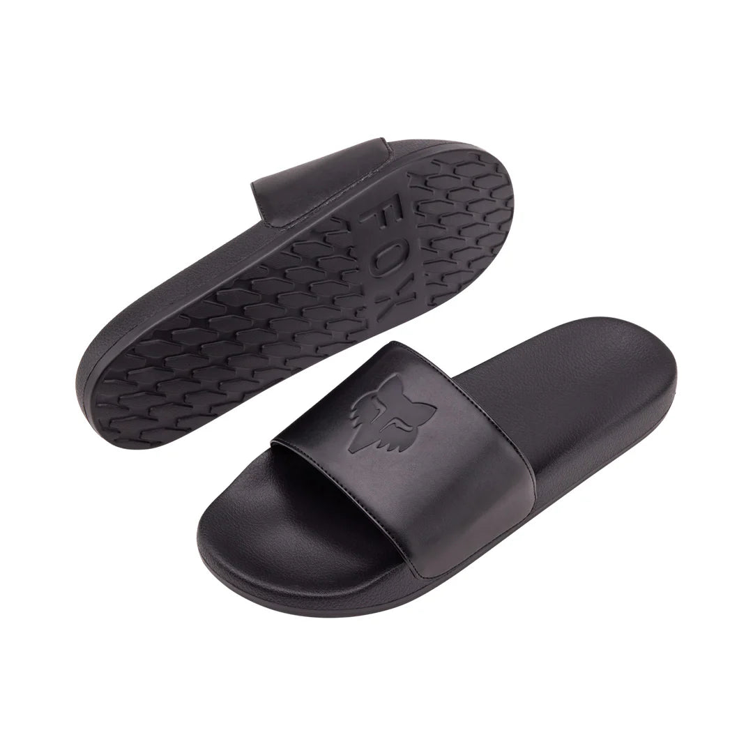 Sandalias FOX Post Ride