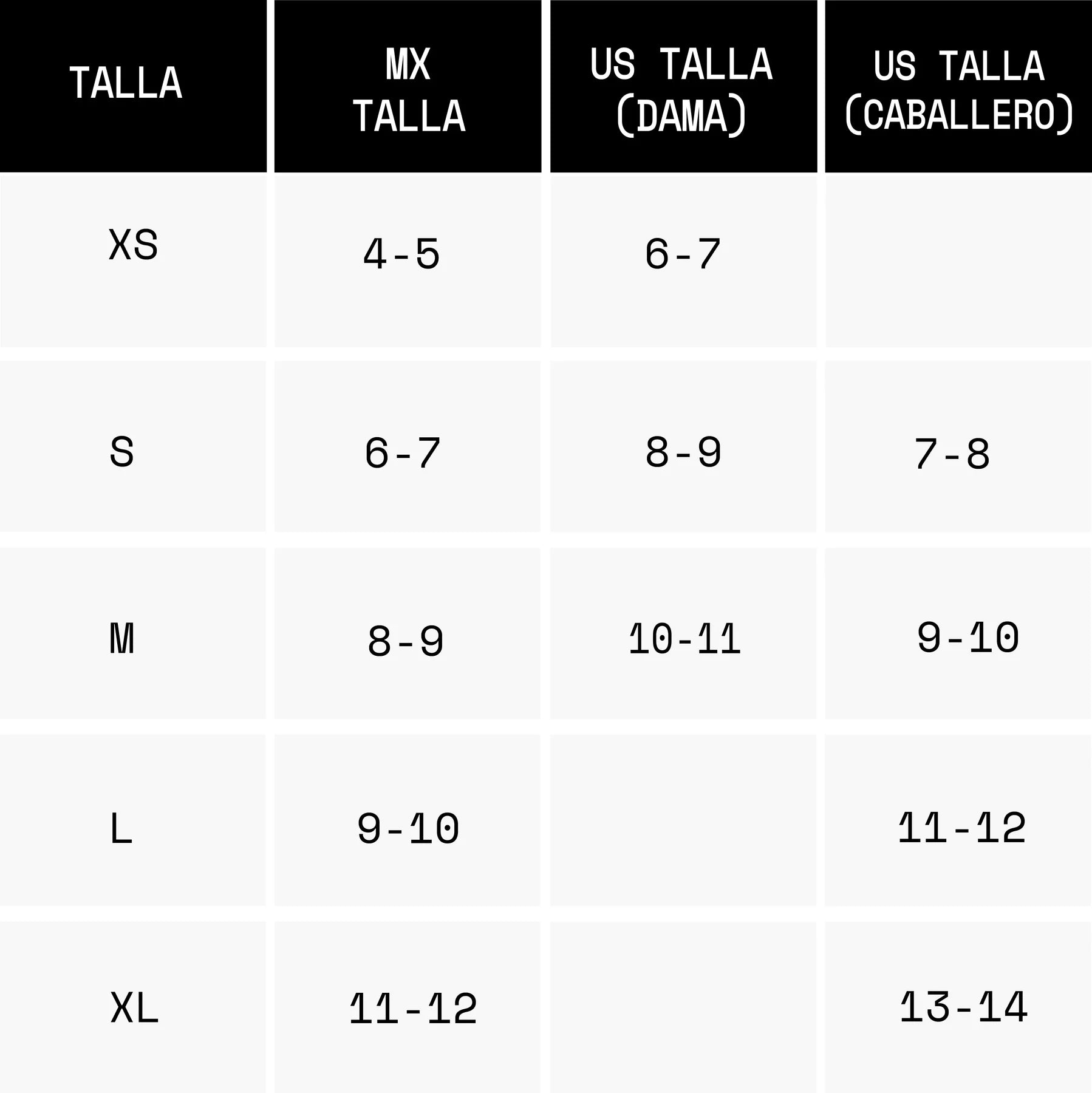 Sandalias FOX Post Ride
