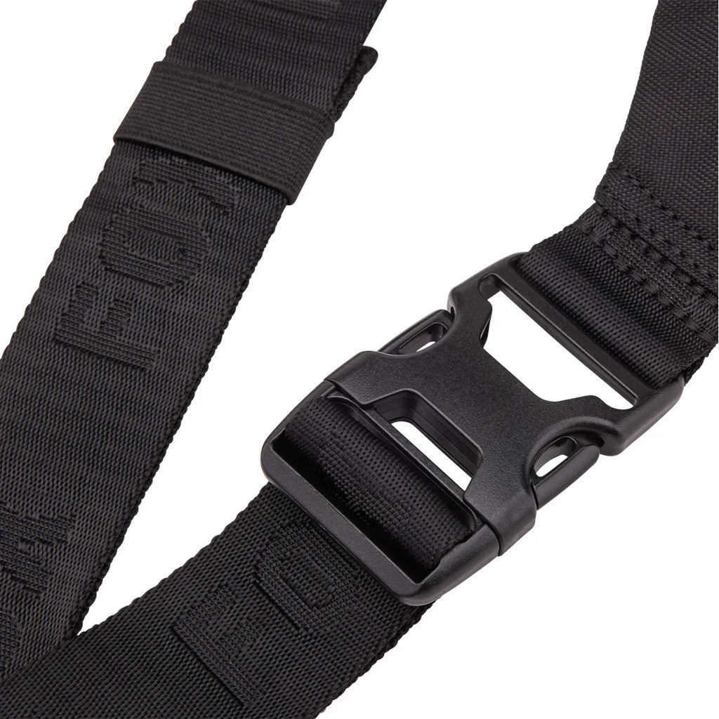 Cangurera FOX Premium