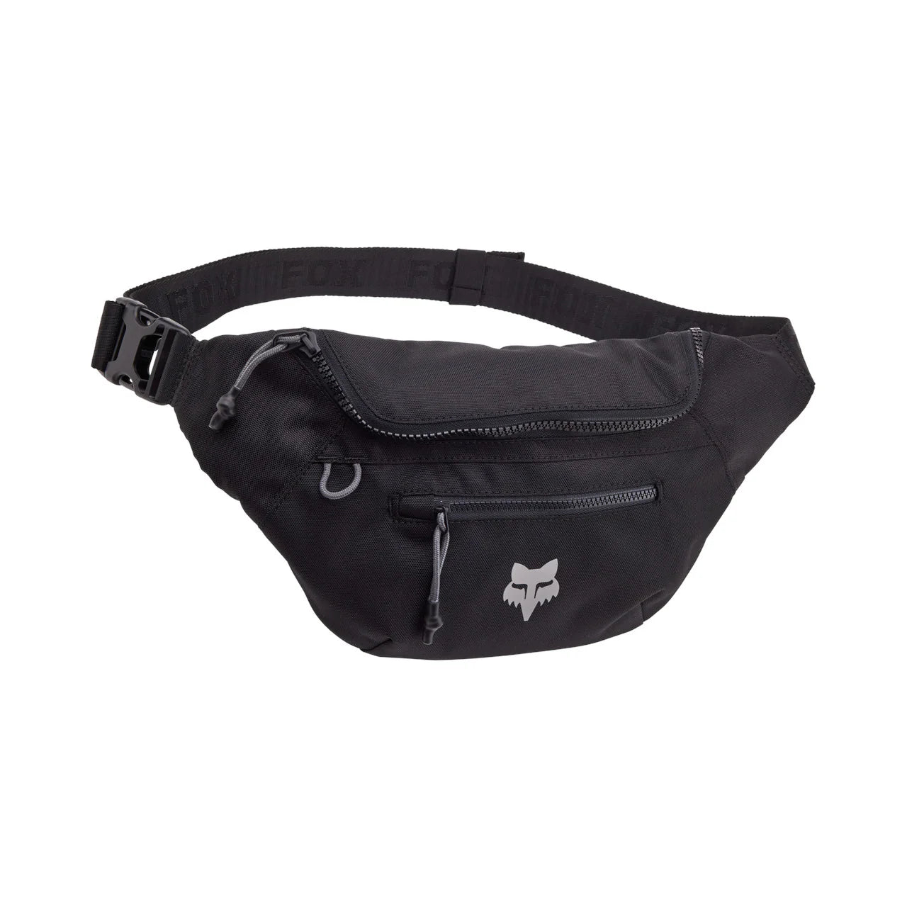 Cangurera FOX Basic