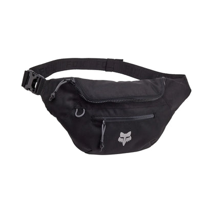Cangurera FOX Basic