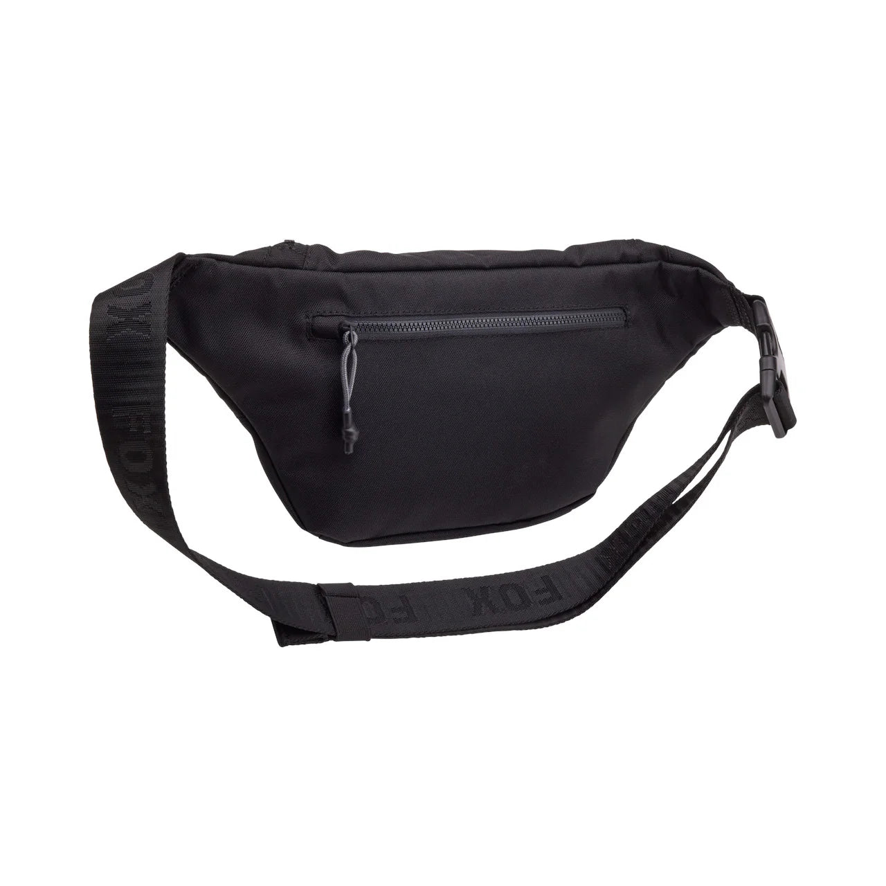 Cangurera FOX Basic