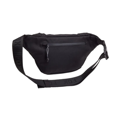 Cangurera FOX Basic