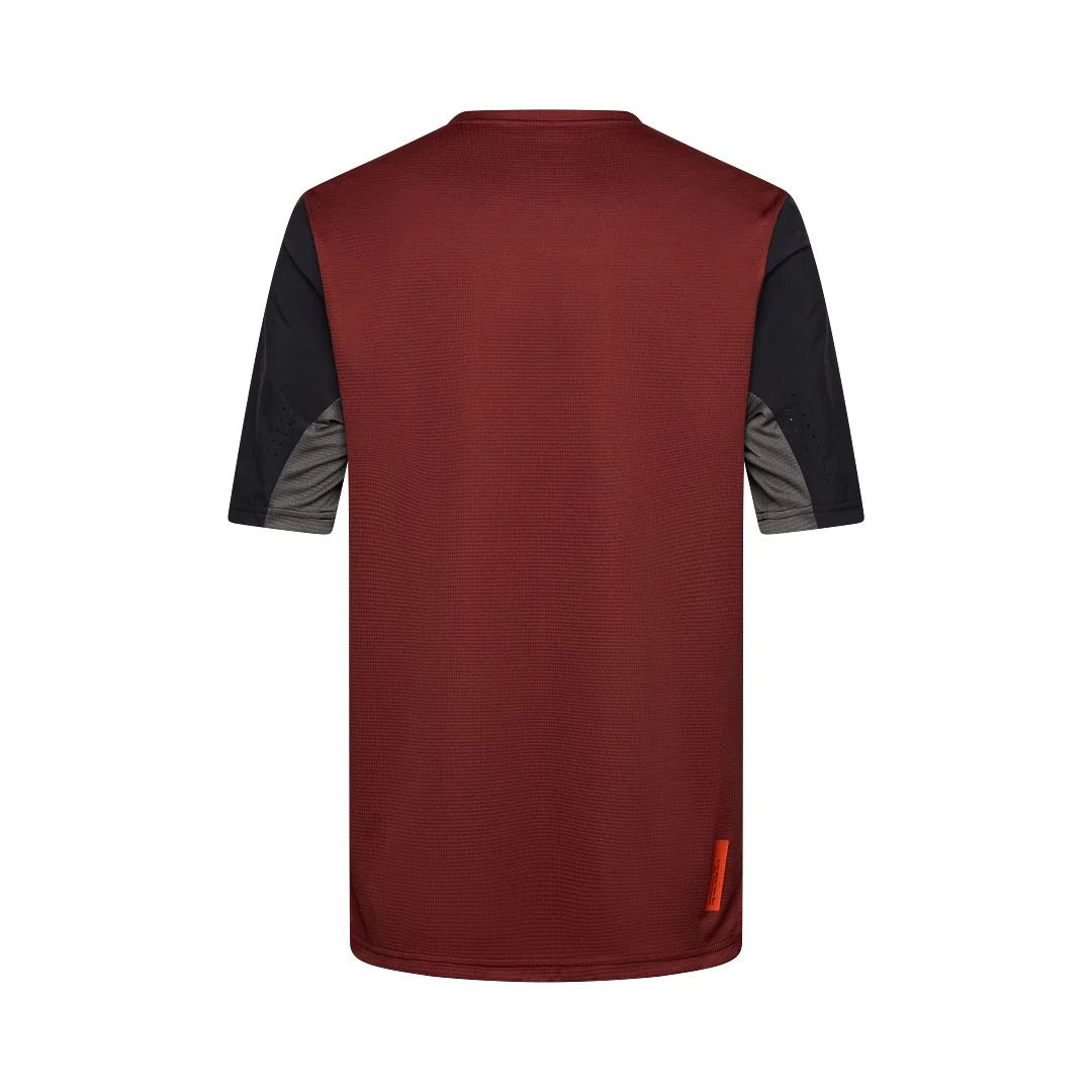 Jersey FOX Defend Ssp.