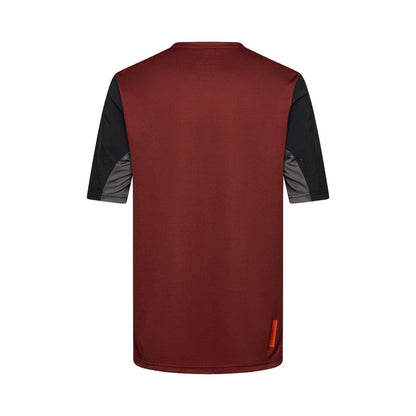Jersey FOX Defend Ssp.