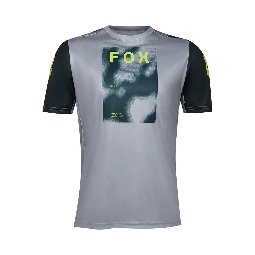 Jersey FOX Ranger Taunt