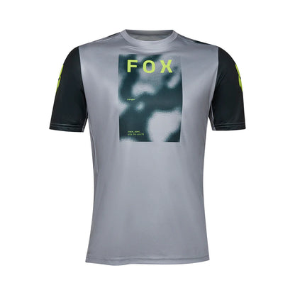 Jersey FOX Ranger Taunt