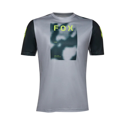 Jersey FOX Ranger Taunt