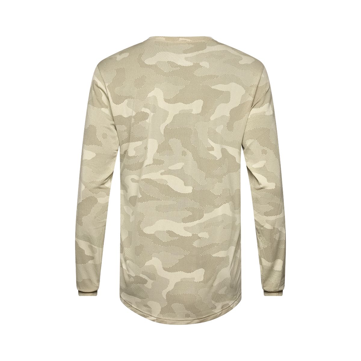 Jersey FOX Ranger Tru Dri