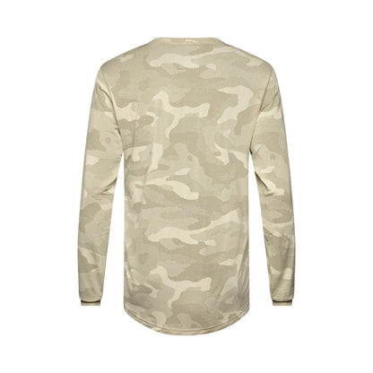 Jersey FOX Ranger Tru Dri