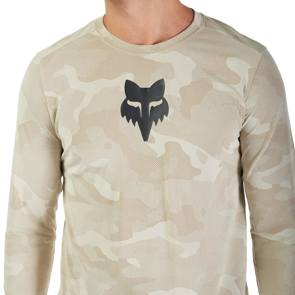 Jersey FOX Ranger Tru Dri