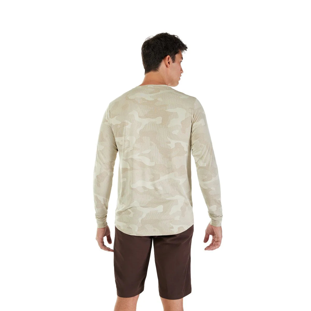 Jersey FOX Ranger Tru Dri