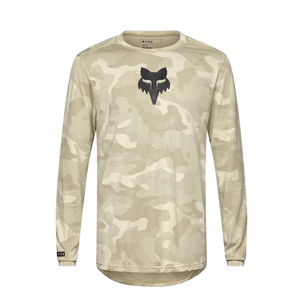 Jersey FOX Ranger Tru Dri