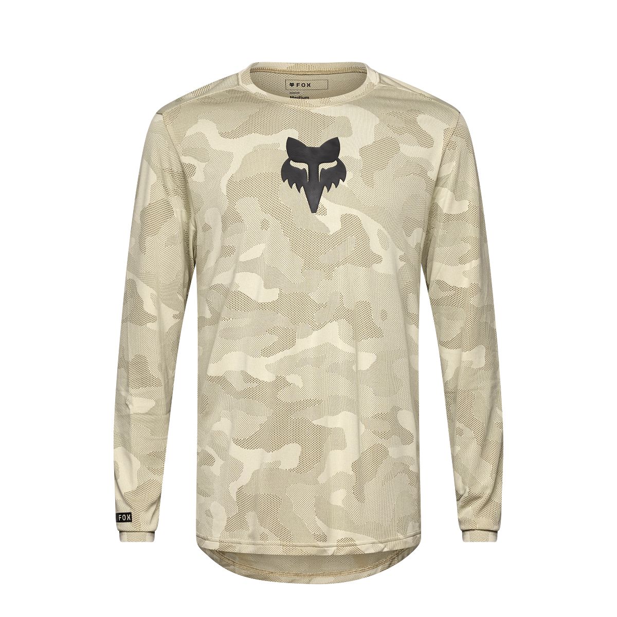 Jersey FOX Ranger Tru Dri
