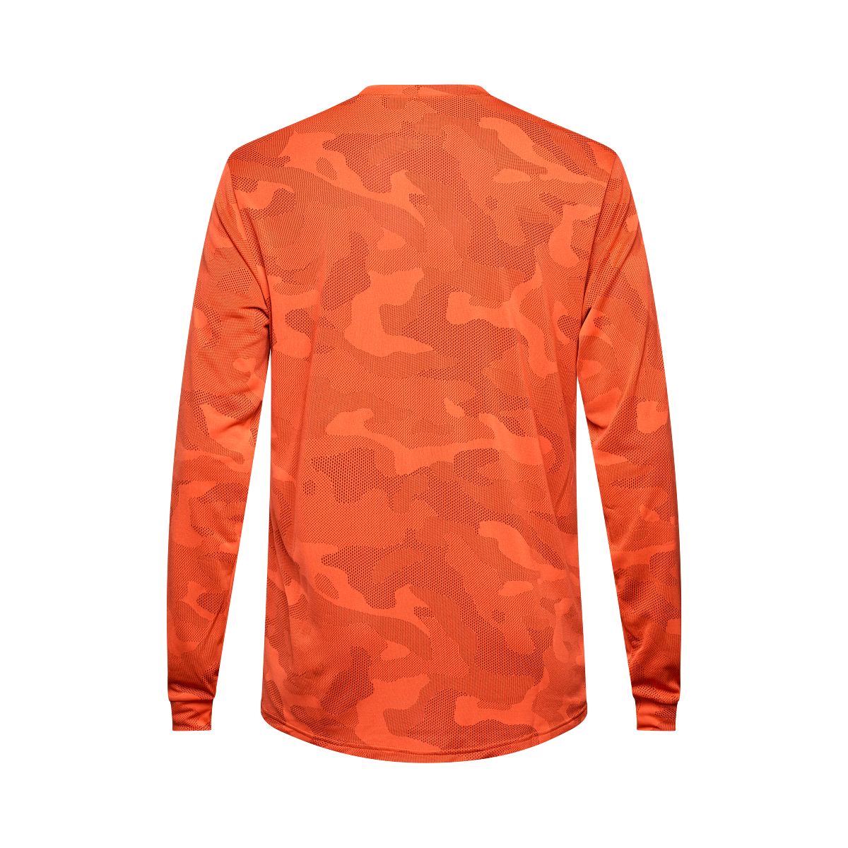 Jersey Fox Ranger Tru Dri