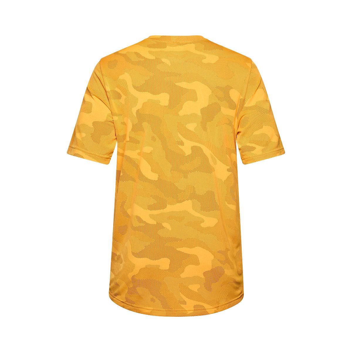 Jersey FOX Ranger Tru Dri Ss.