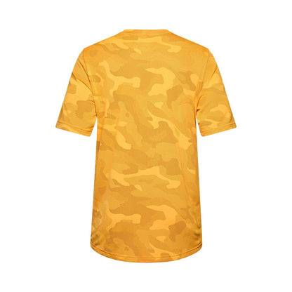 Jersey FOX Ranger Tru Dri Ss.