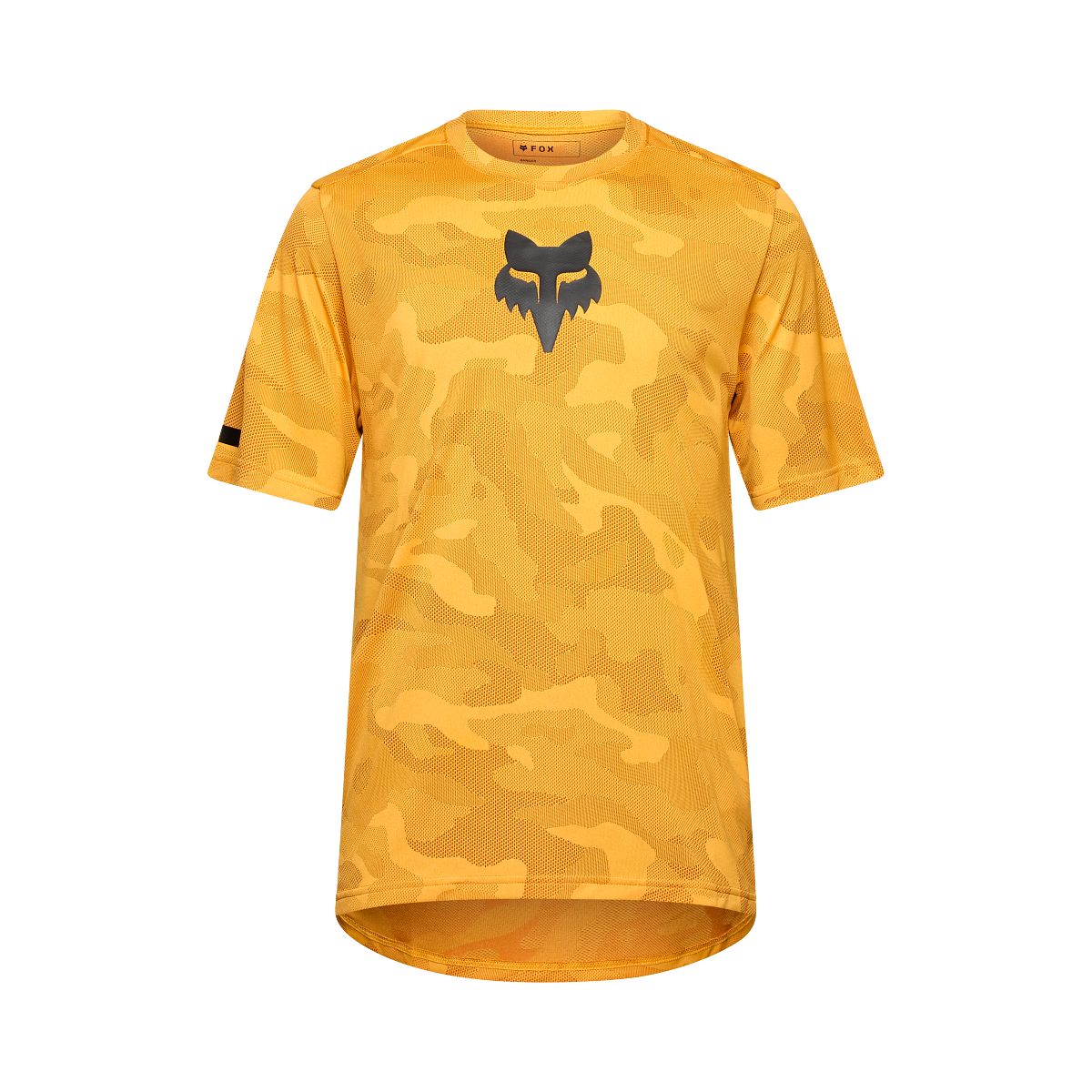 Jersey FOX Ranger Tru Dri Ss.