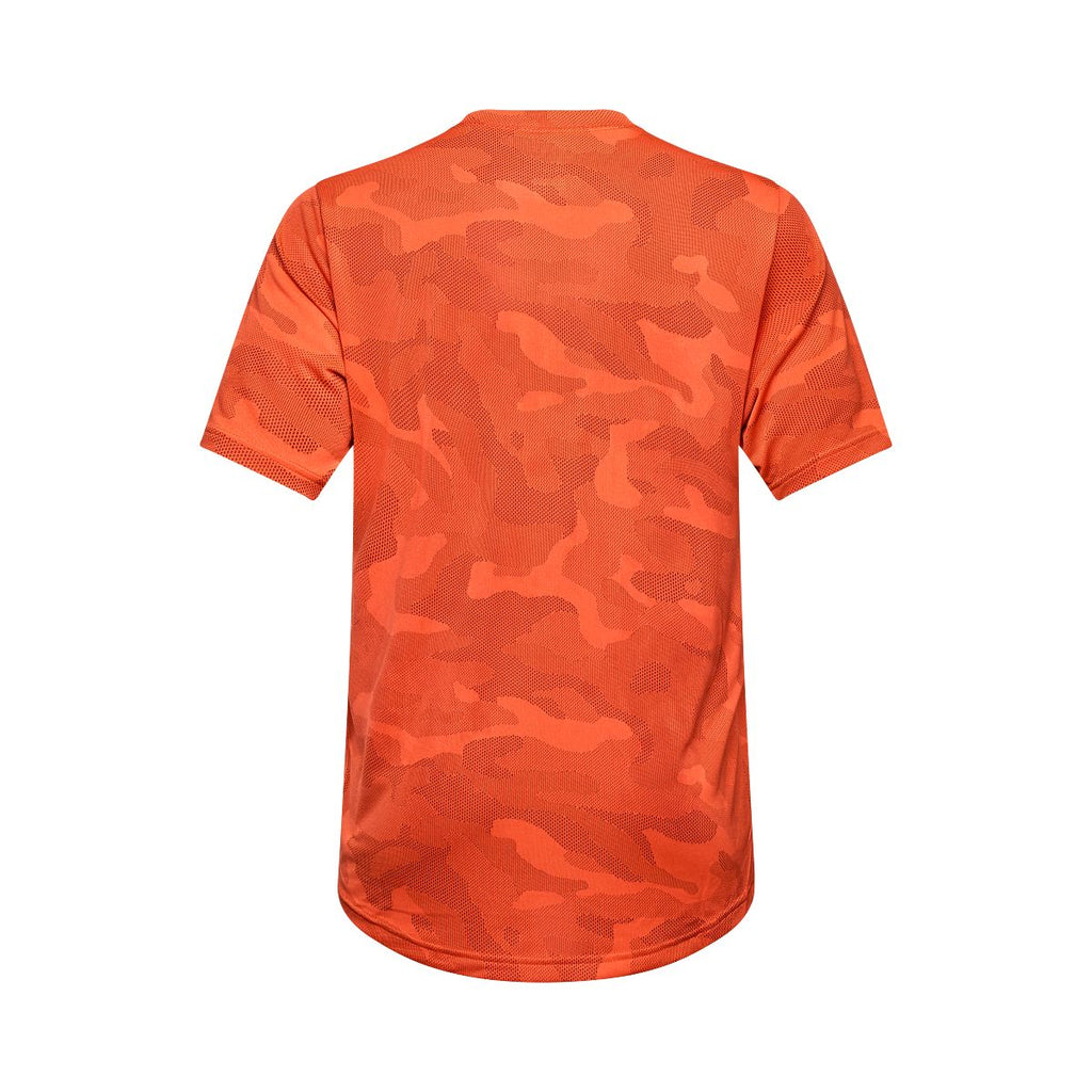 Jersey FOX Ranger Tru Dri Ss.