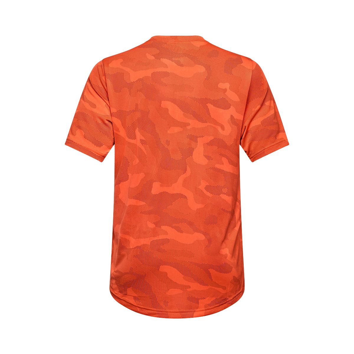 Jersey FOX Ranger Tru Dri Ss.