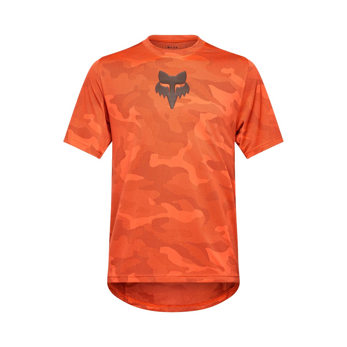 Jersey FOX Ranger Tru Dri Ss.