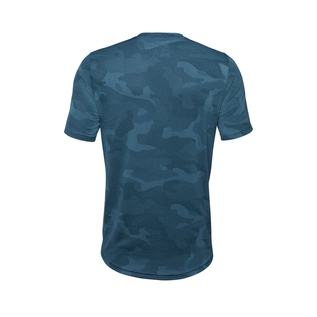 Jersey FOX Ranger Tru Dri Ss.