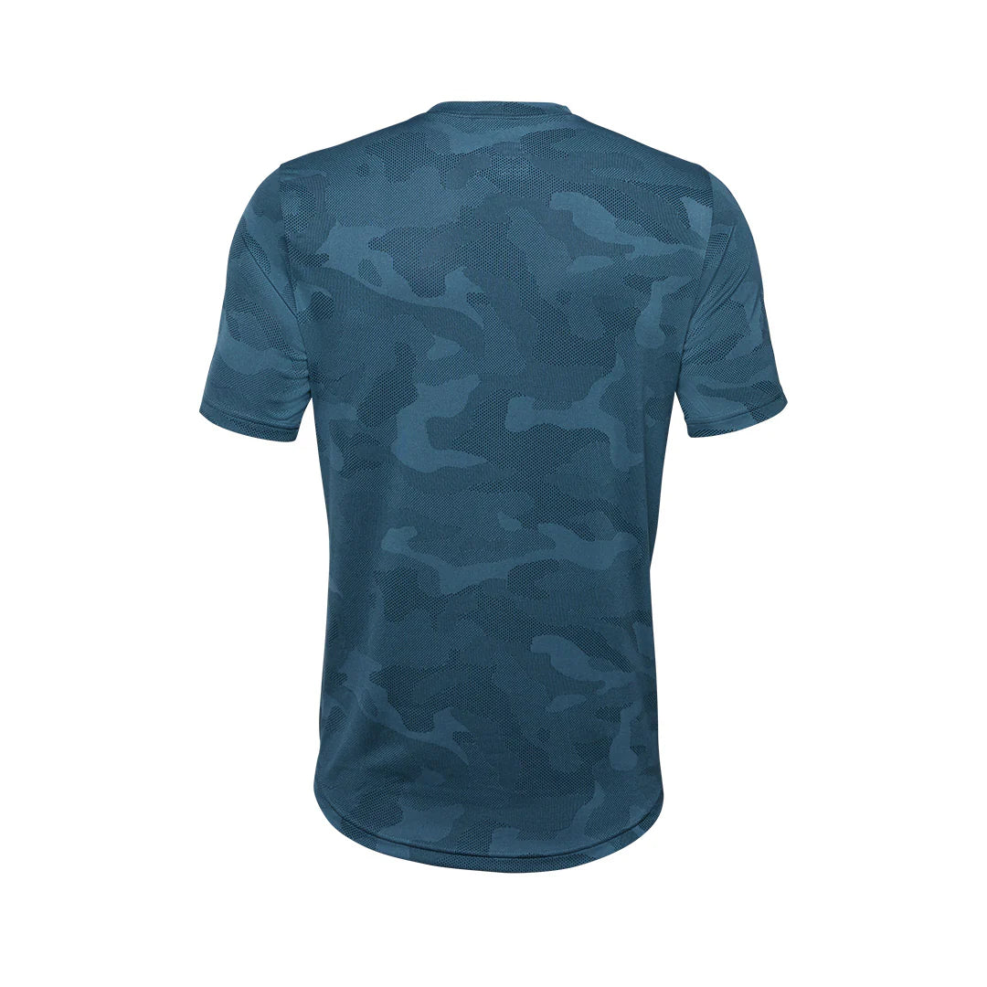 Jersey FOX Ranger Tru Dri Ss.