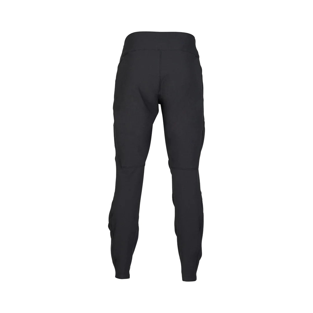 Pantalon FOX Defend
