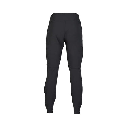 Pantalon FOX Defend
