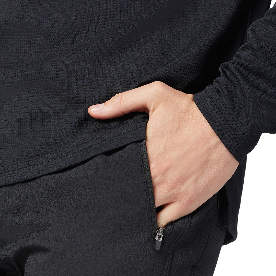 Pantalon FOX Defend