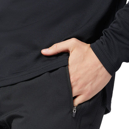 Pantalon FOX Defend