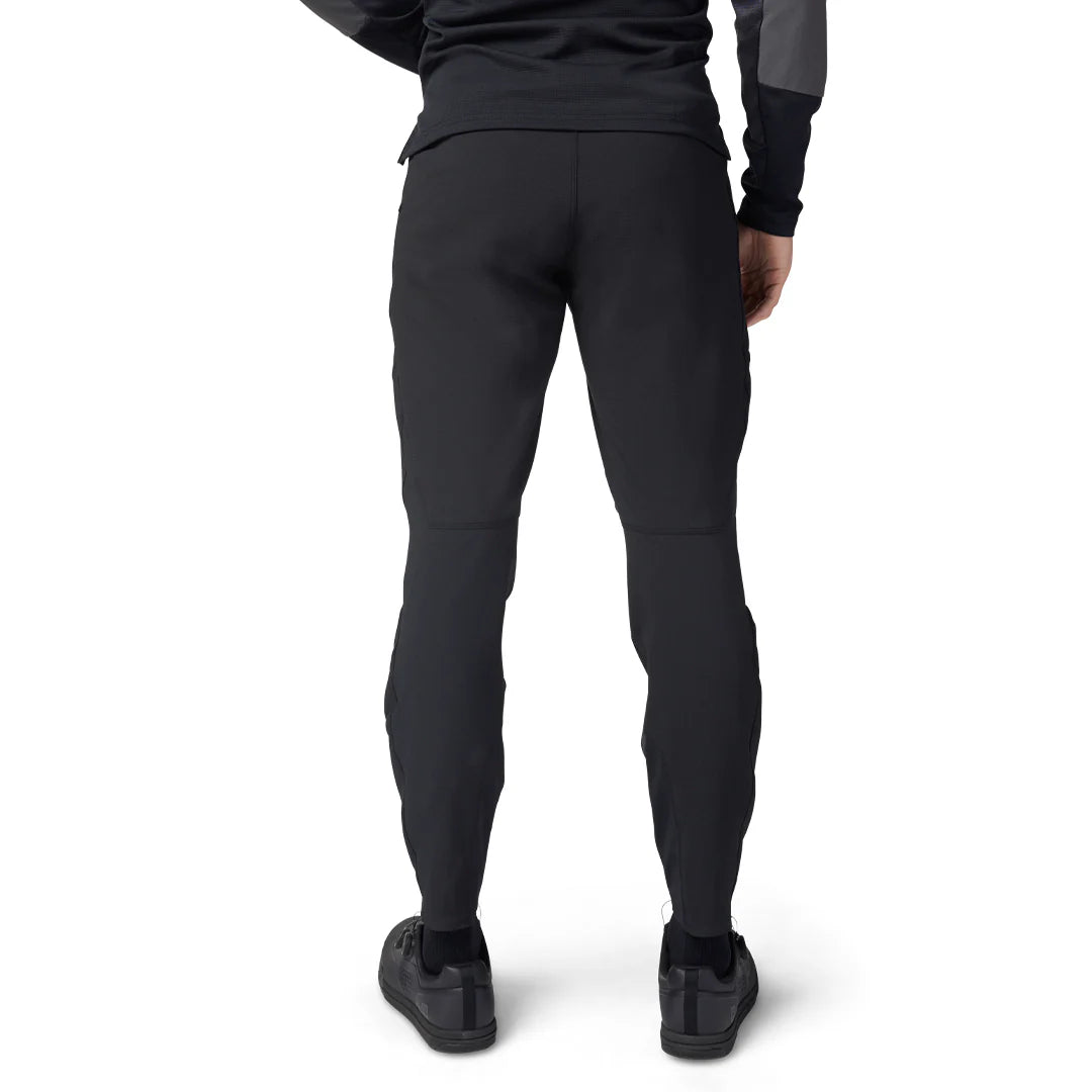 Pantalon FOX Defend