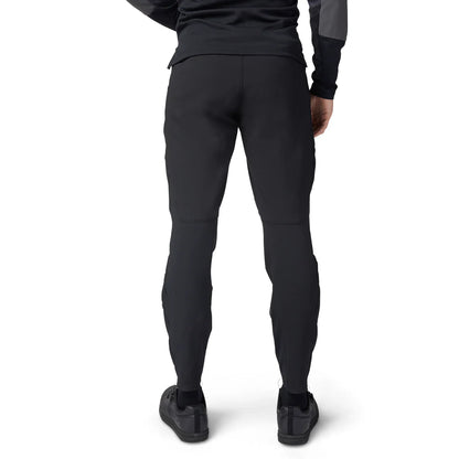 Pantalon FOX Defend