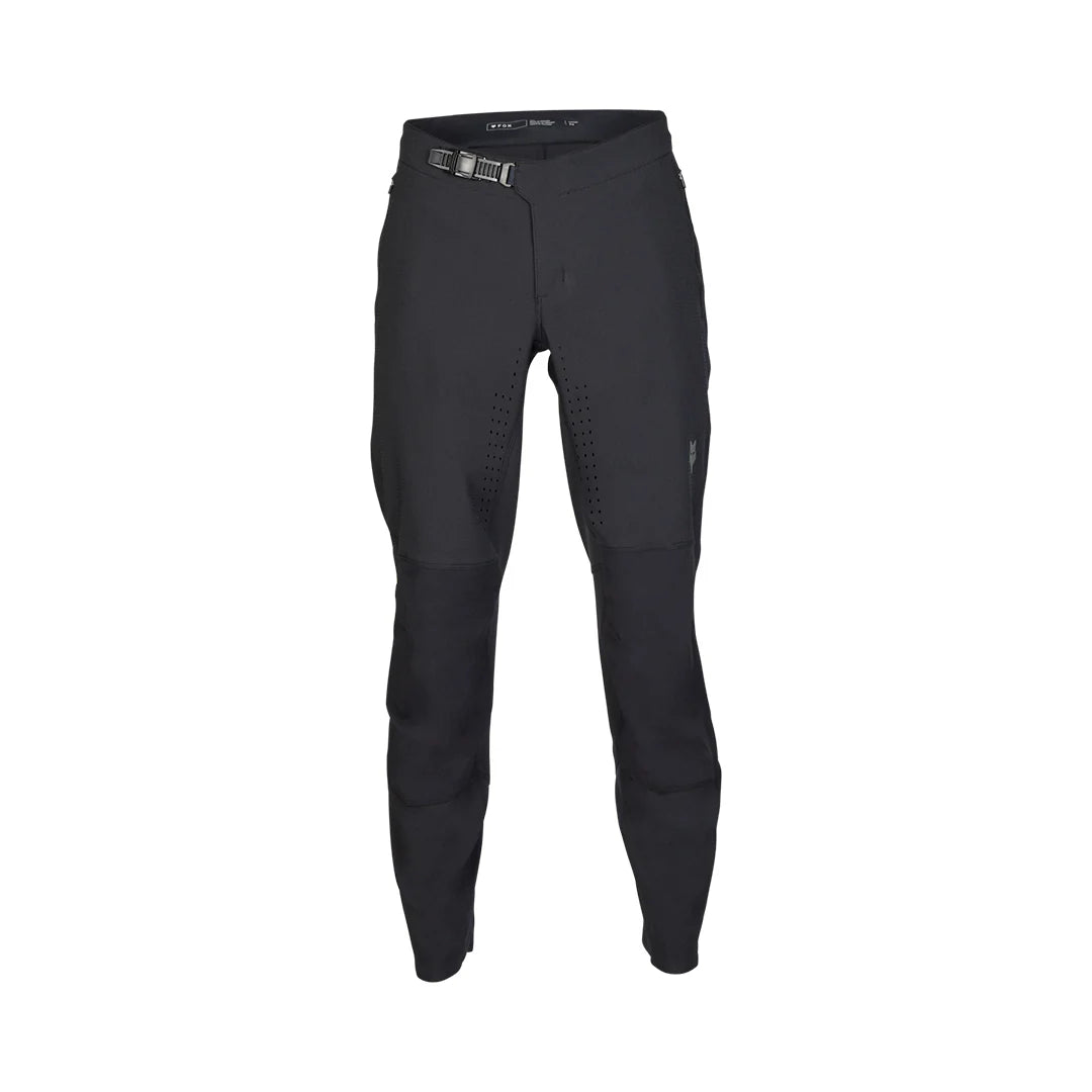 Pantalon FOX Defend