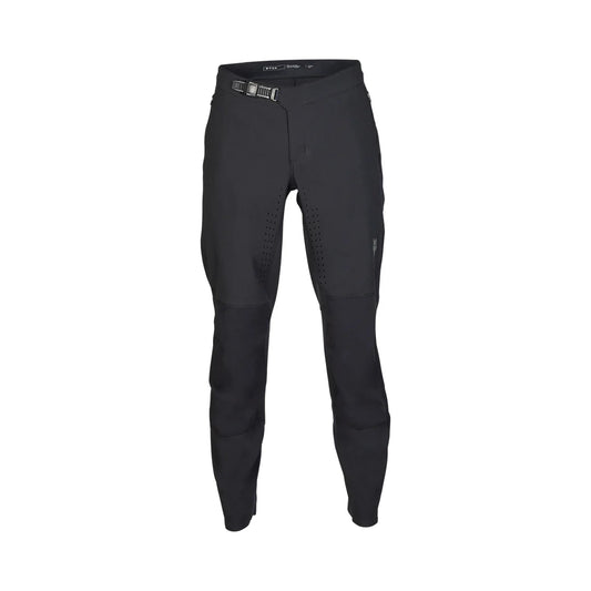Pantalon FOX Defend