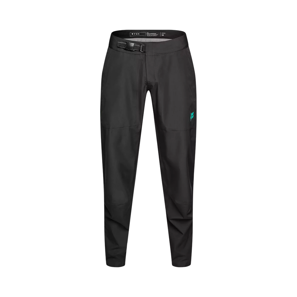 Pantalon FOX Ranger Sg 2.5L Water