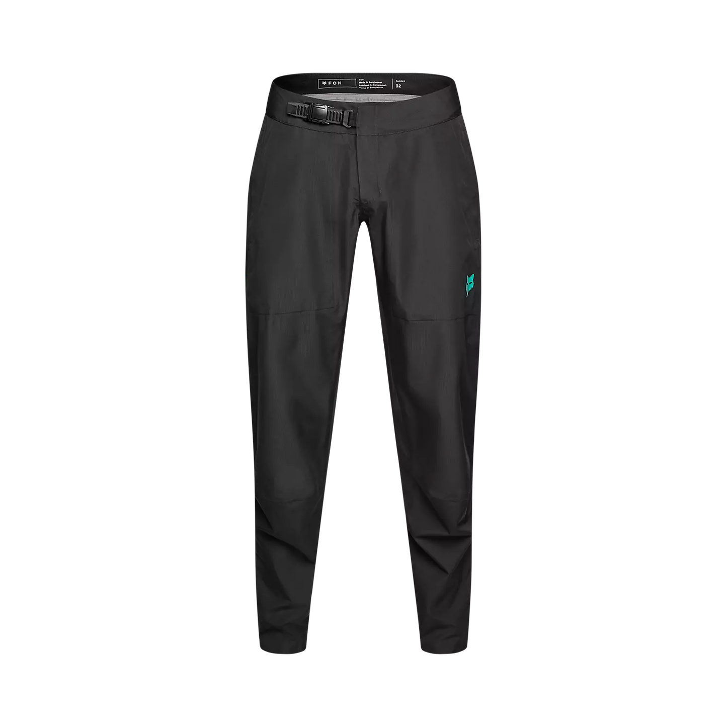Pantalon FOX Ranger Sg 2.5L Water