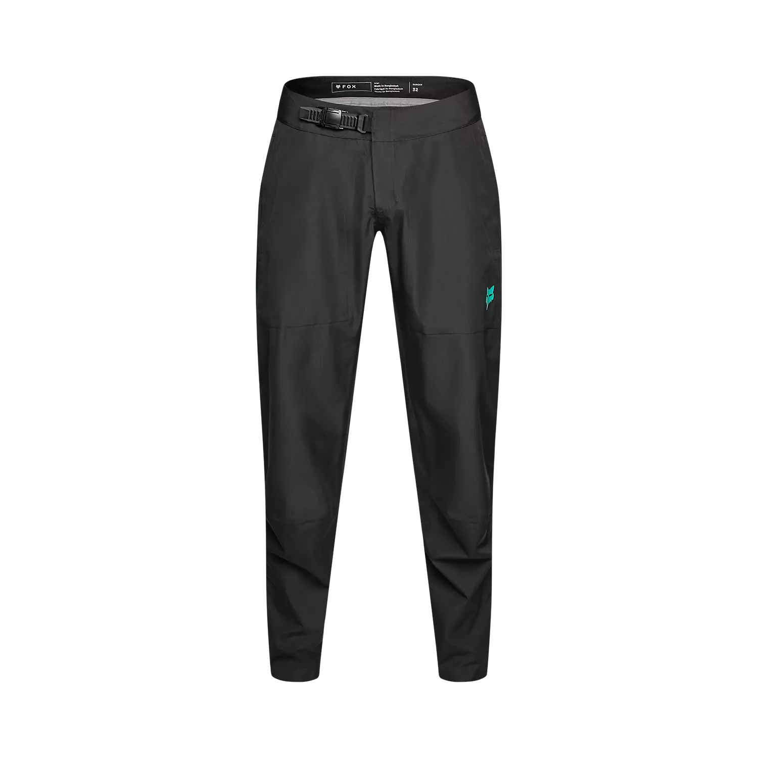 Pantalon FOX Ranger Sg 2.5L Water