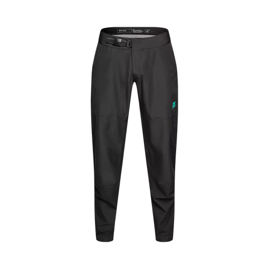 Pantalon FOX Ranger Sg 2.5L Water