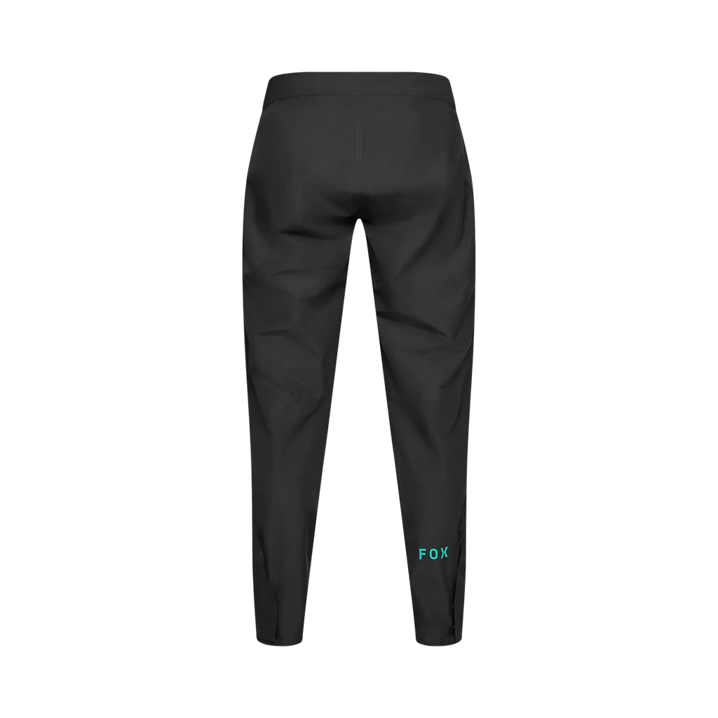 Pantalon FOX Ranger Sg 2.5L Water