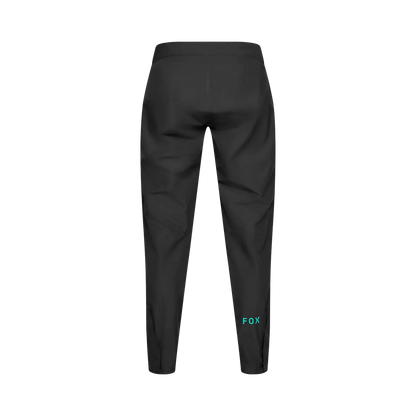 Pantalon FOX Ranger Sg 2.5L Water