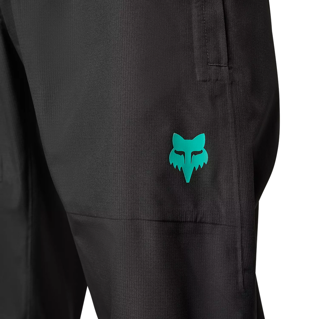 Pantalon FOX Ranger Sg 2.5L Water