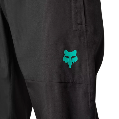 Pantalon FOX Ranger Sg 2.5L Water