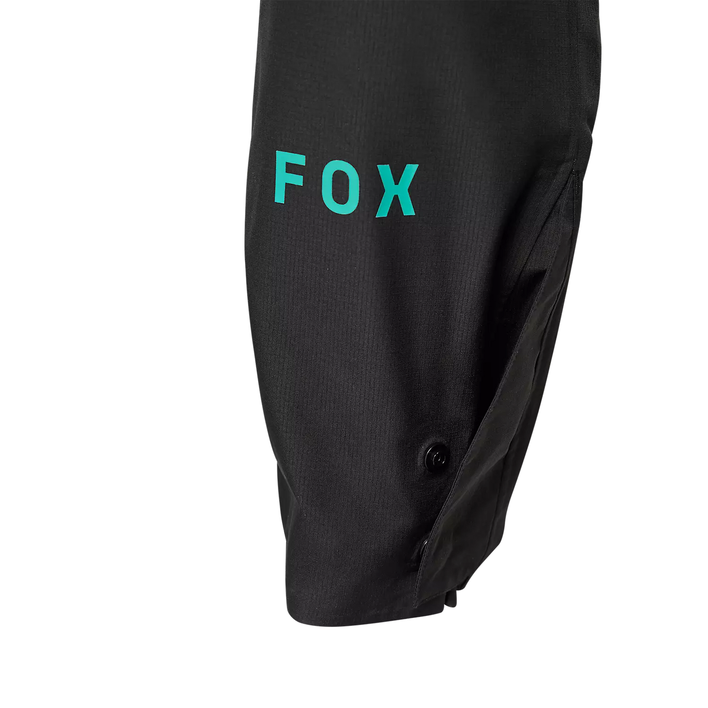 Pantalon FOX Ranger Sg 2.5L Water